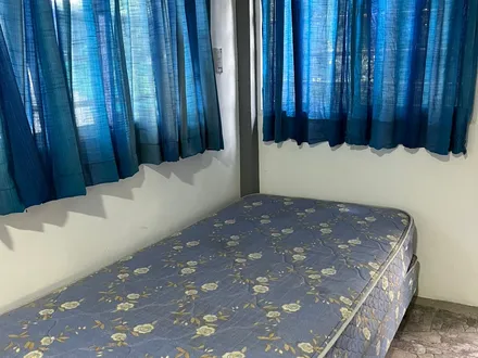 Alquiler temporario de departamento en San clemente del tuyu