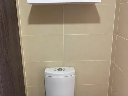 Arriendo temporario de departamento en Iquique