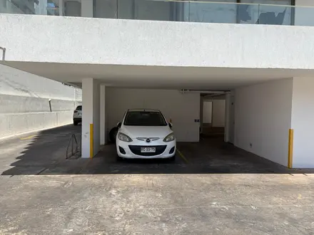 Arriendo temporario de departamento en Iquique