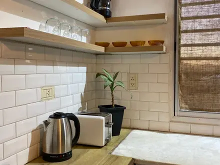 Alquiler temporario de casa em Mar de aj&oacute;