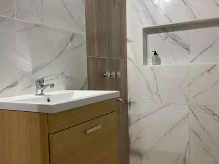 Alquiler temporario de casa em Mar de aj&oacute;