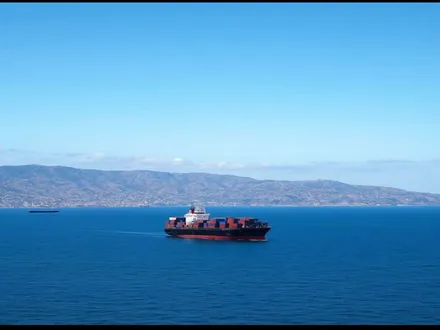 Arriendo temporario de departamento en Vi&ntilde;a del mar