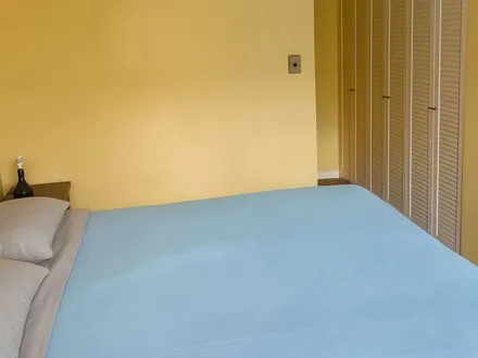 Arriendo temporario de departamento en Vi&ntilde;a del mar