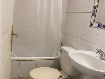 Arriendo temporario de departamento en Vi&ntilde;a del mar