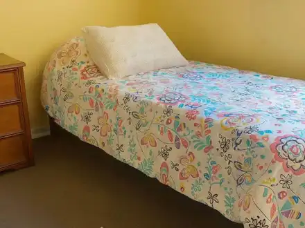 Arriendo temporario de departamento en Vi&ntilde;a del mar