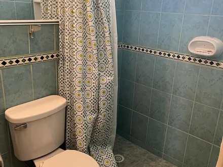 Arriendo temporario de casa en El quisco