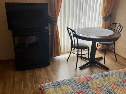 Arriendo temporario de casa en El quisco