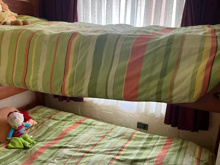 Arriendo temporario de casa en El quisco