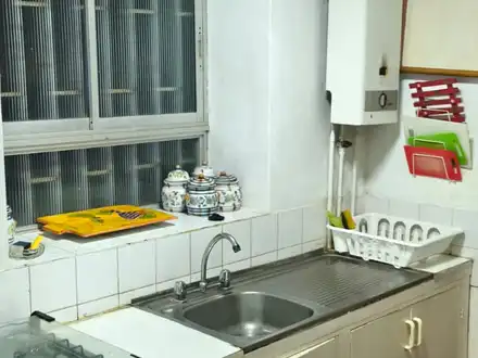 Arriendo temporario de casa en Los molles