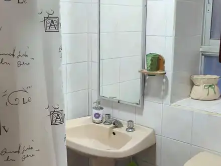 Arriendo temporario de casa en Los molles