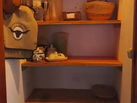 Arriendo temporario de casa en Los molles