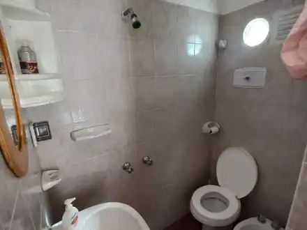 Alquiler temporario de casa en Villa gesell