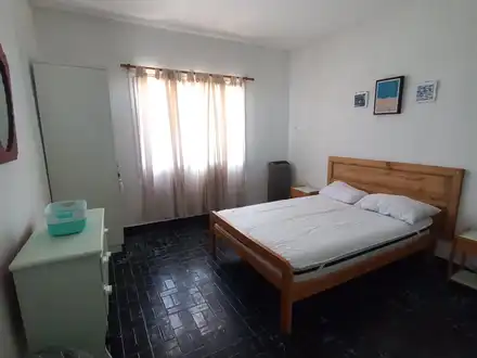 Alquiler temporario de casa en Villa gesell