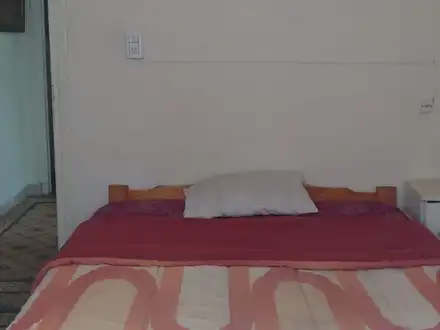 Alquiler temporario de casa en San clemente del tuyu