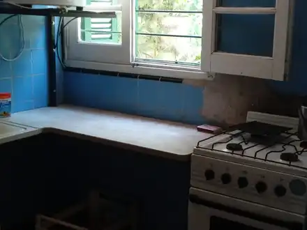 Alquiler temporario de casa en San clemente del tuyu