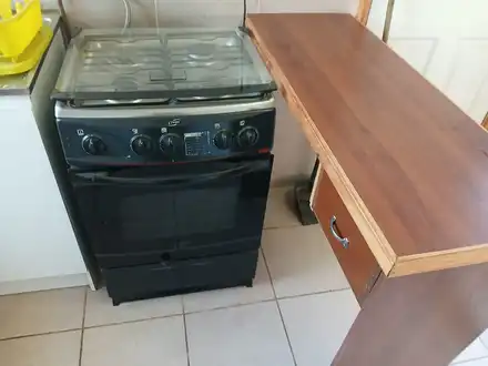 Arriendo temporario de caba&ntilde;a en Olmue