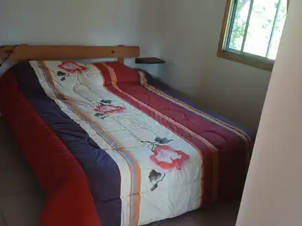 Arriendo temporario de caba&ntilde;a en Olmue