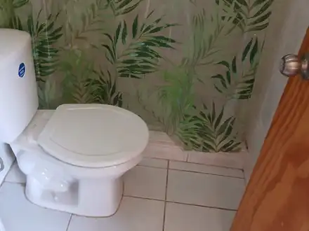 Arriendo temporario de caba&ntilde;a en Olmue