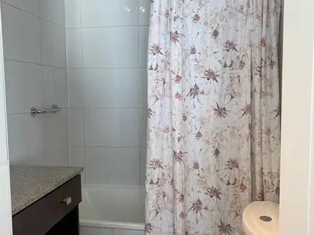 Arriendo temporario de departamento en La serena