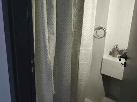 Alquiler temporario de departamento en San pedro