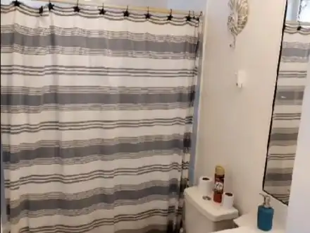 Arriendo temporario de departamento en Papudo