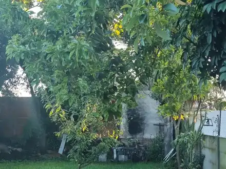 Alquiler temporario de casa en Mar del plata