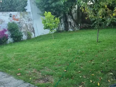 Alquiler temporario de casa en Mar del plata