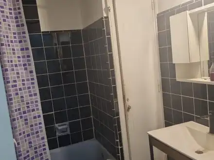 Alquiler temporario de casa en Mar del plata