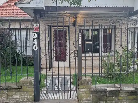 Alquiler temporario de casa en Mar del plata