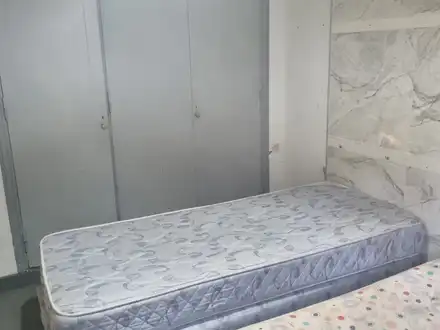 Alquiler temporario de casa en Mar del plata