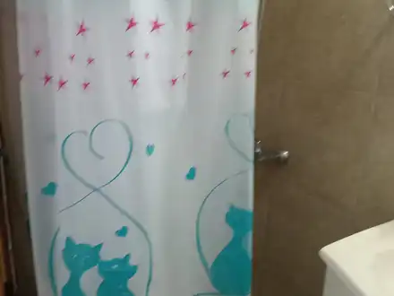 Alquiler temporario de casa en Tandil