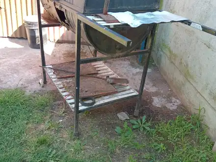 Alquiler temporario de casa en Tandil