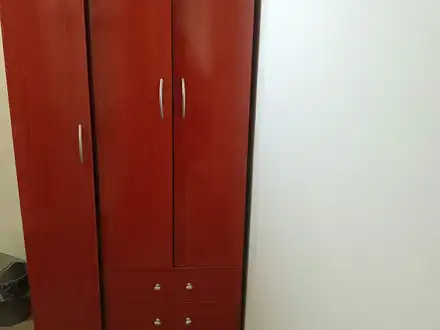 Alquiler temporario de casa en Tandil