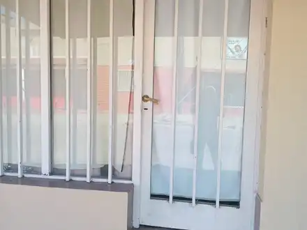 Alquiler temporario de casa en Tandil