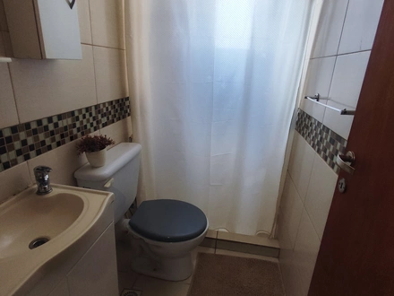 Alquiler temporario de apartamento em Puerto iguaz&uacute;