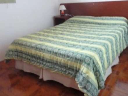 Alquiler temporario de casa en Santa clara del mar