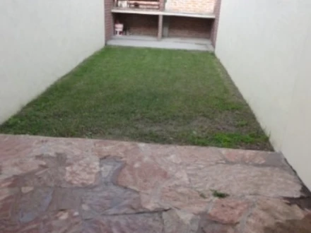Alquiler temporario de casa en Santa clara del mar