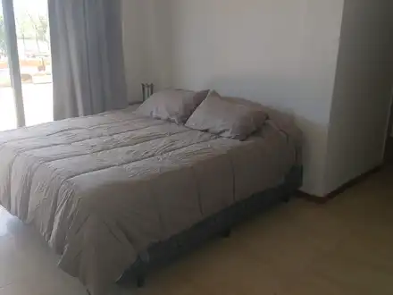 Alquiler temporario de apart en Baradero