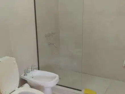 Alquiler temporario de apart en Baradero