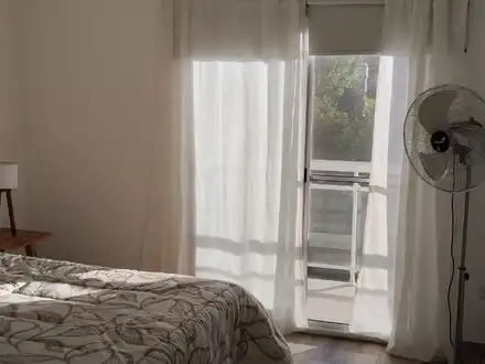 Alquiler temporario de casa en Santa clara del mar