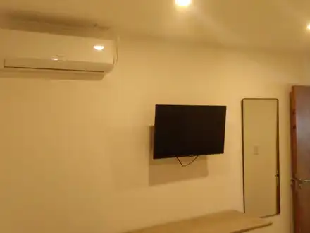 Alquiler temporario de casa en Santa clara del mar