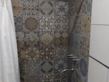 Alquiler temporario de casa en Santa clara del mar