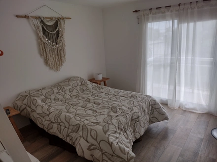 Alquiler temporario de casa en Santa clara del mar