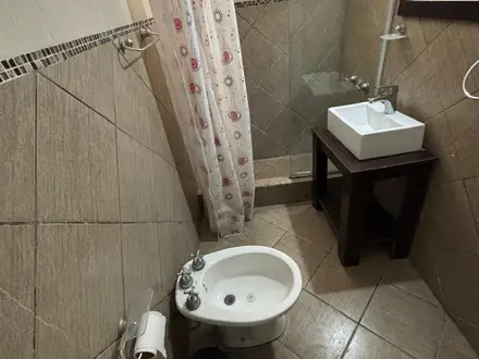 Alquiler temporario de casa en Costa azul