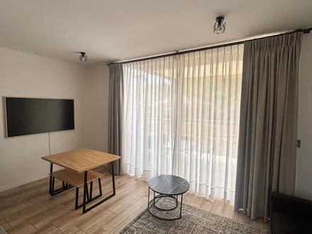 Arriendo temporario de departamento en Algarrobo