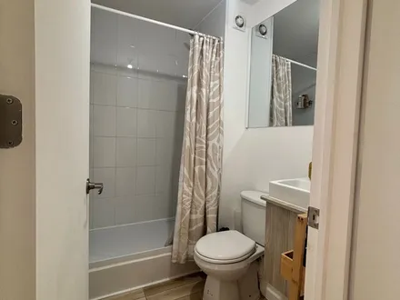 Arriendo temporario de departamento en Algarrobo