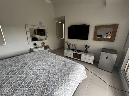 Arriendo temporario de casa en Anapoima
