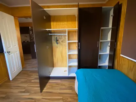 Arriendo temporario de casa en La serena