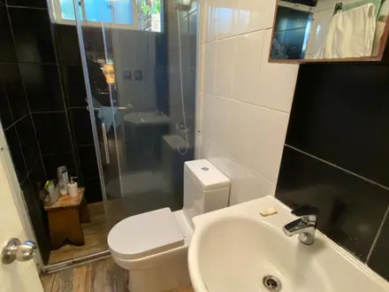 Arriendo temporario de casa en La serena