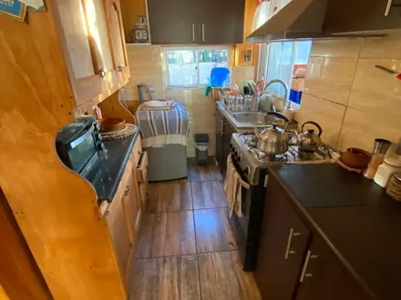 Arriendo temporario de casa en La serena